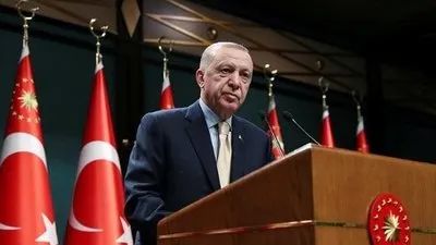 Memur ve emekli zamları belli oluyor