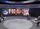 MİT Fransız casusları adım adım takip edip deşifre etti! İltica vaadiyle casusluk yaptırdılar