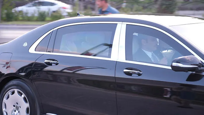 Başkan Erdoğan’ın katılımıyla Konya’da İslami Dayanışma Oyunları Töreni gerçekleşti