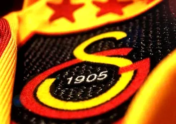 Hakan Balta, Göztepe ile görüştü