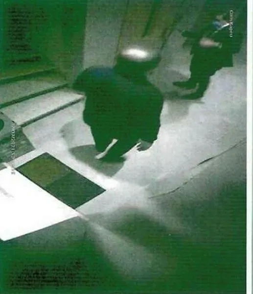 FETÖ borsası kurmaktan tutuklanan Kazım Yiğit Akalın ifade provası planlamış! Taraflar arasında mekik dokumuş