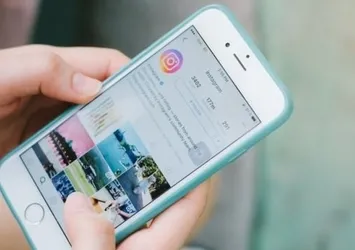 İnstagram'ı kapatma kararı aldılar
