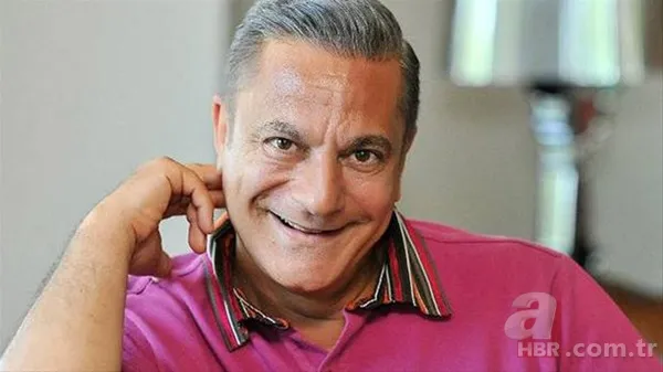 Ünlülerin eski fotoğrafları (Müslüm Gürses'in gençlik fotoğrafları) 25