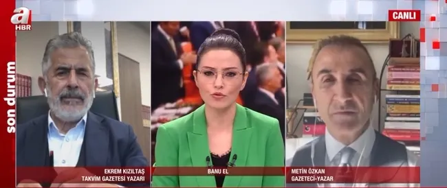 chpnin-suriye-ve-irak-tezkereleri-hayir-demesi-ne-anlama-geliyor-1635255375866.jpg CHP’nin Suriye ve Irak tezkerelerine “Hayır” demesi ne anlama geliyor? - 2