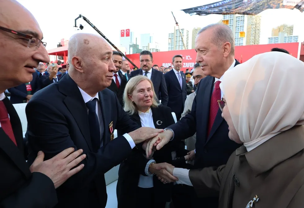 Fotoğraf-AA