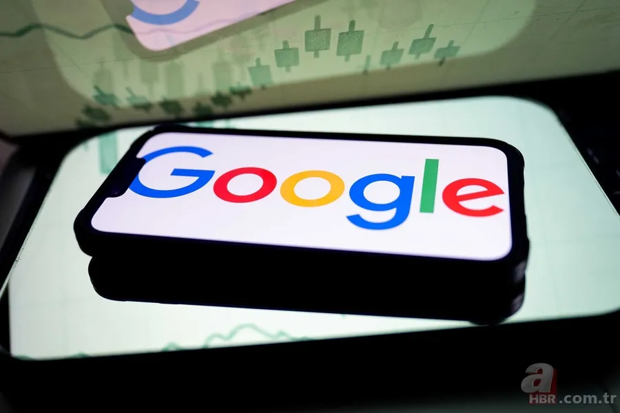Google hakkında ürküten iddia: Özel konuşmalar kaydedildi mi? 68 milyon dolarlık uzlaşma 5