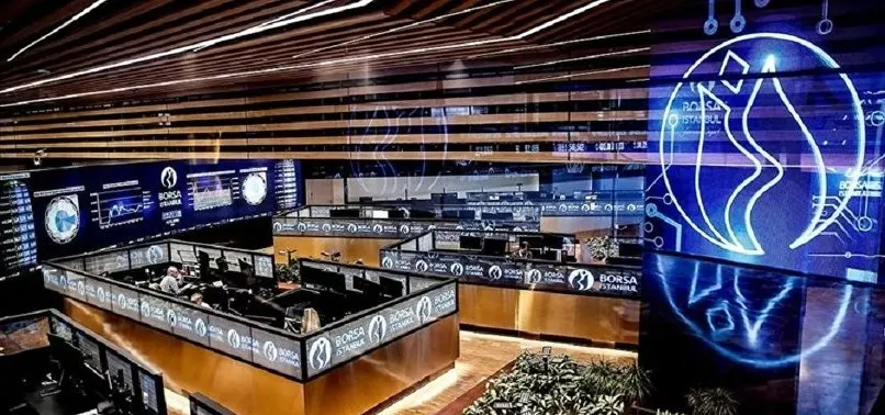 Borsada açığa satış işlemlerinde yukarı adım kuralı bugün de uygulanacak