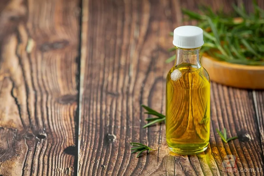 İpek gibi saçlar için doğal çözüm! Bu tarif saçlarınızı bir Rapunzel gibi uzatıyor! 4