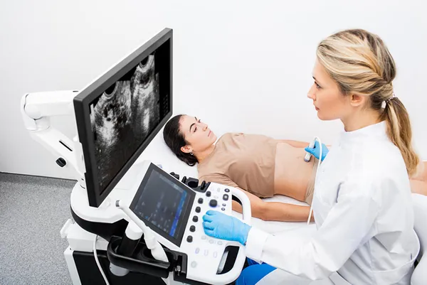 Güvencesi olmayan hastaya sağlık hizmeti! Devletin sunduğu imkanlar neler?