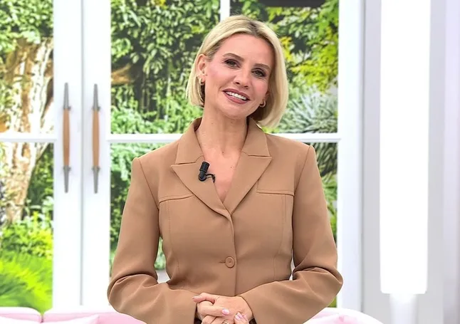 Salı gününün en çok izleneni Esra Erol’da