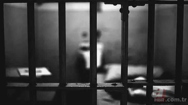 23 Ekim genel af son durum nedir? Genel af çıkacak mı? Ceza indirimi var mı? Genel af kimleri kapsayacak? 10