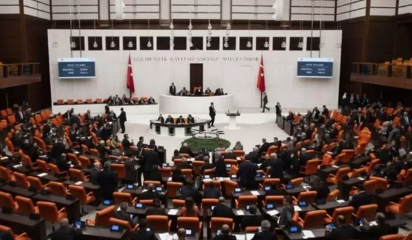 Hangi bakan, hangi ilden milletvekili oldu? Bakanlar milletvekili seçildi mi? MİLLETVEKİLİ SONUÇLARI 2023!