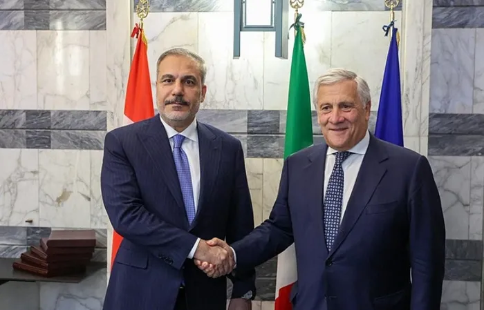 bakan-fidan-israilin-doha-saldirisina-tepki-dunyaya-cagri-goz-yumanlar-uyanmalidir-1757627037091.jpg Fotoğraf-AA