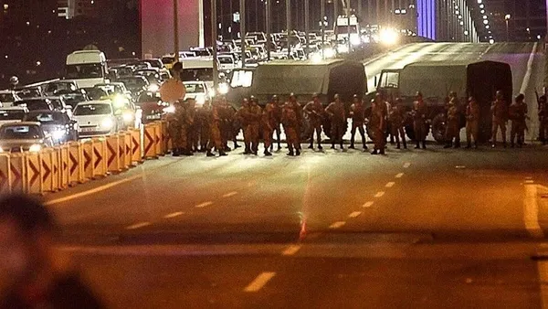 Sri Lanka’da CIA destekli darbe! Yine aynı plan devrede: ABD ve darbeler