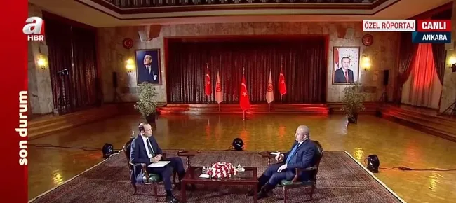 meclis-baskani-mustafa-sentop-a-haberde-suriyede-harekat-ne-zaman-baslar-1653902809708.jpg Meclis Başkanı Mustafa Şentop A Haber'de! Erken seçim olacak mı? İşte cevabı - 4