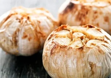 Bu besini tüketenler hastalık nedir bilmiyor!