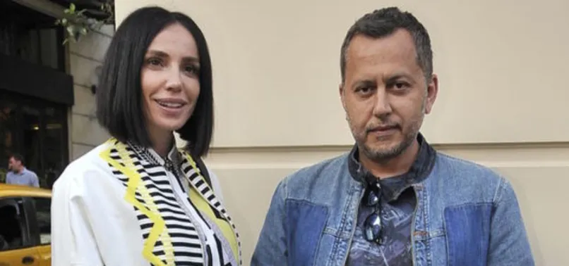 Gülşen ve Ozan Çolakoğlu'nun 45 bin liraya kiraladığı villanın sırrı çözüldü!