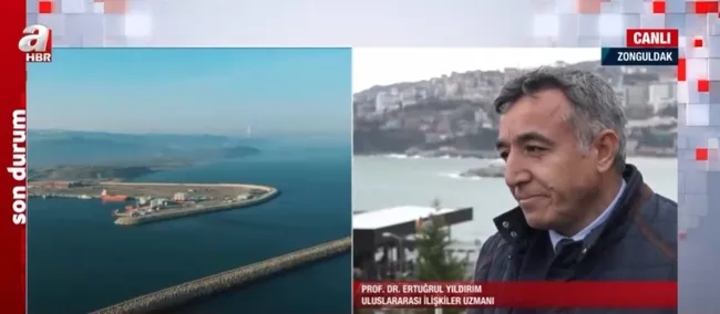 Karadeniz’de yeni müjde ne olacak? Başkan Erdoğan ne açıklayacak?