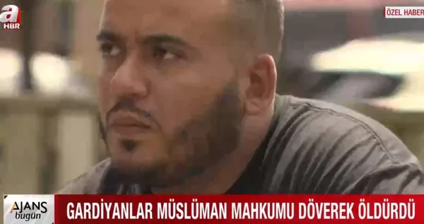 gardiyanlar-musluman-mahkumu-doverek-oldurdu-1628848545232.jpg Gardiyanlar Müslüman mahkumu döverek öldürdü - 9