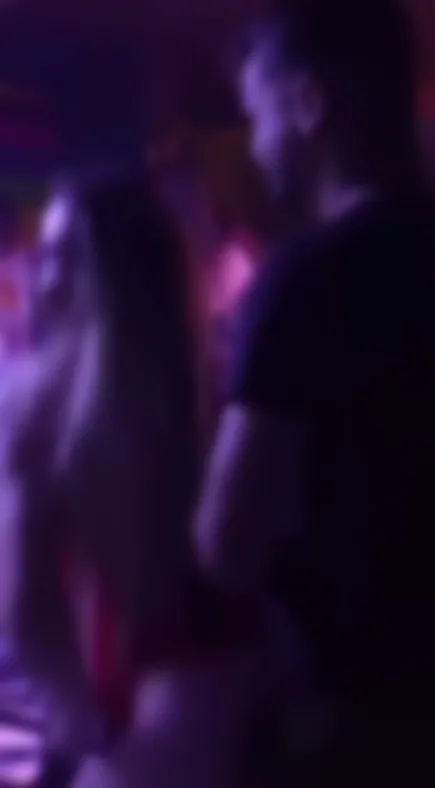 ankaradaki-fuhus-yuvasina-operasyon-lgbt-sapkinligina-gecit-yok-sixtiees-pubta-7-kisi-icin-tutuklama-talebi-1785177501123.jpg Ankara'daki fuhuş yuvasına operasyon! LGBT sapkınlığına geçit yok: Sixtiees Pub'ta 7 kişi için tutuklama talebi - 2