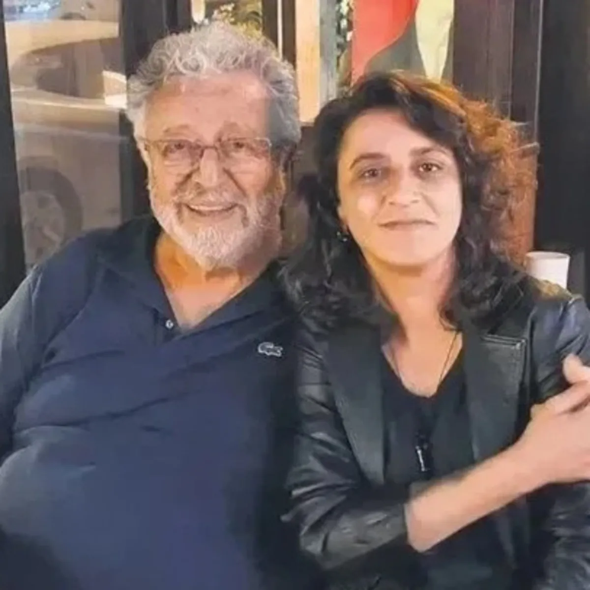 Önce zekat verecek! Duygu Nebioğlu 6 milyonluk tazminat planını açıkladı