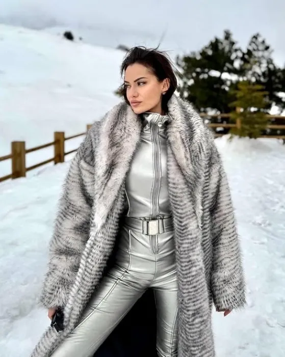 1770106885038.jpg Kaynak: Instagram