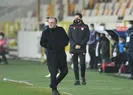 Fatih Terimden imalı sözler!