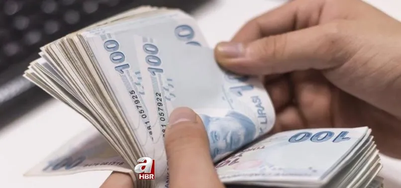 Emekli Temmuz maaş zammı belli oldu mu? Emekli maaş zammı ne zaman açıklanacak? 6 aylık enflasyon...
