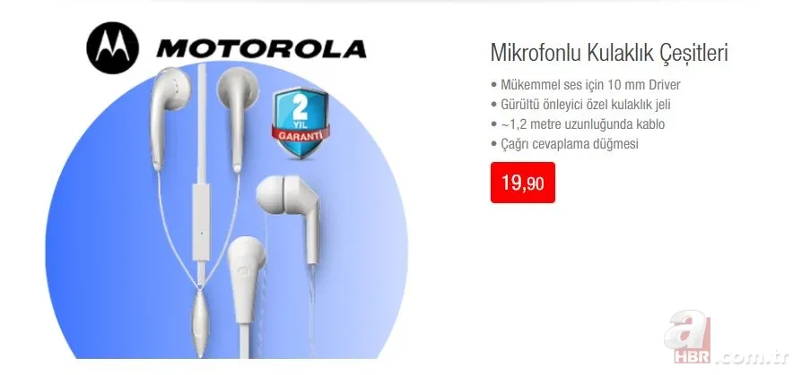 14 Şubat BİM aktüel ürünler kataloğu... BİM'de bu hafta Samsung Galaxy A70 satışa çıkıyor. İşte, en yeni BİM aktüel katalog! 7