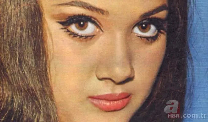 kurtlar vadisi dizisinin iplikci nedim