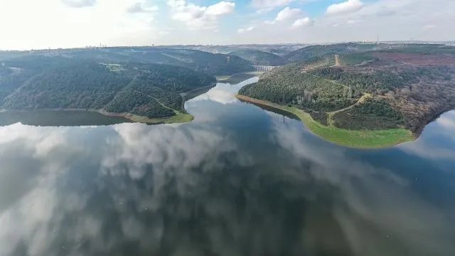 istanbulun-barajlarindaki-doluluk-orani-aciklandi-yuzde-8111-1619424345481.jpg