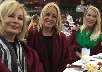 Müzmin bekarların yaş ortalamasını düşürdü