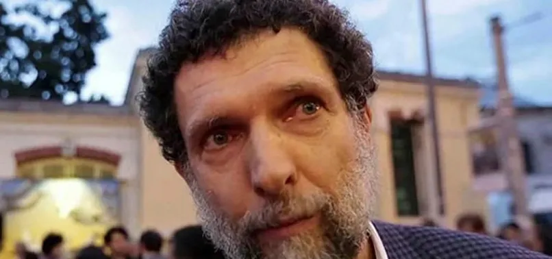 Gezi olaylarında OTPOR etkisi! İhanet görüşmeleri deşifre oldu