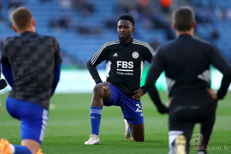 20 gol 16 asist! Fenerbahçe orta sahaya yıldızı monte etti: Artık Kanarya yıkılmaz 3