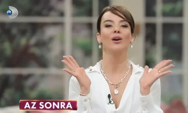 Gelinim Mutfakta 25 Ocak puan durumu: Gelinim Mutfakta bugün kim birinci oldu, çeyrek altını kim kazandı?