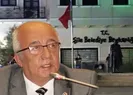 CHPde istifa depremi