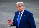 Trumptan İrana hem rest hem diyalog mesajı