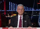 Volkan Bozkır: Küresel çözümler üreteceğiz