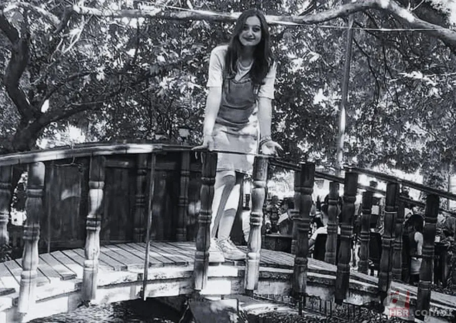 Balıkesir’deki patlamada acı detay! Hayatını kaybeden 8 kadının ortak noktası 14