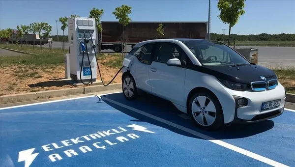 turkiyeden-elektrik-otomobil-hamlesi-baskan-erdogan-detaylarini-paylasti-1648489950961.jpg Türkiye'den elektrik otomobil hamlesi: Başkan Erdoğan detaylarını paylaştı - 1