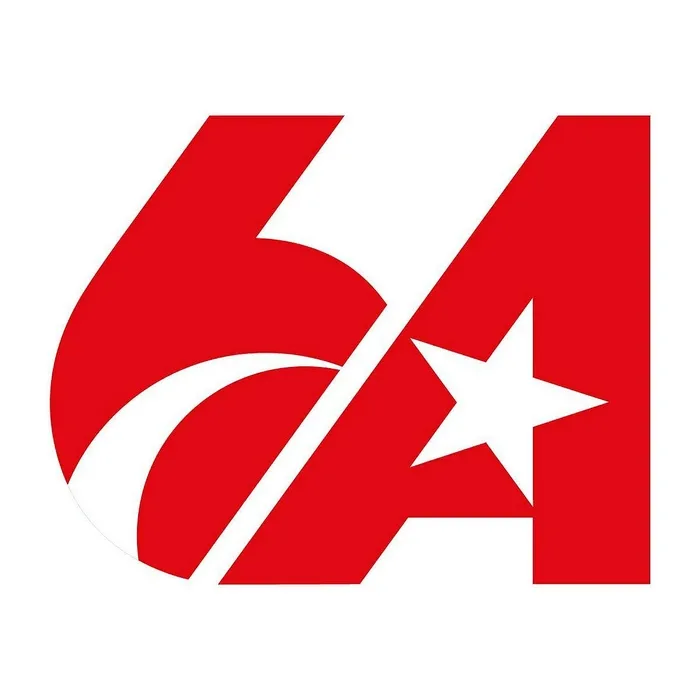 turksat-6aya-yeni-logo-ilhami-turkiye-yuzyili-ve-turk-bayragi-oldu-1714898888007.jpeg Türksat 6A'ya yeni logo! İlhamı Türkiye Yüzyılı ve Türk bayrağı oldu - 1