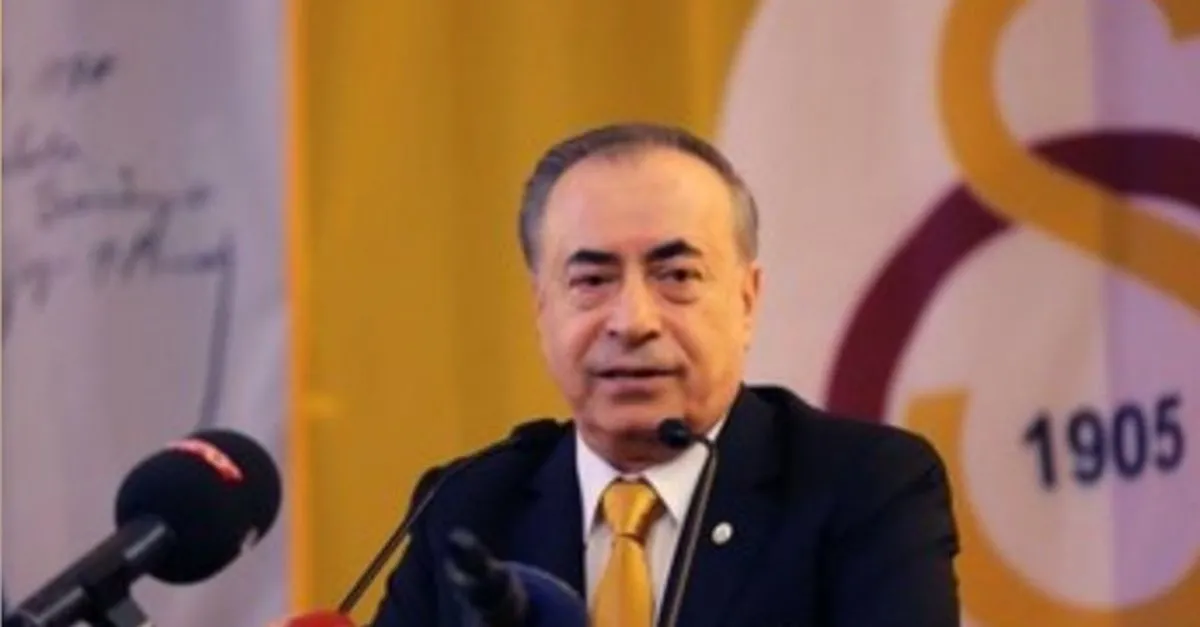 galatasaray in eski baskani vefat etti mustafa cengiz in vefat olum sebebi ne kimdir kac yasinda ve nereli son dakika haberi