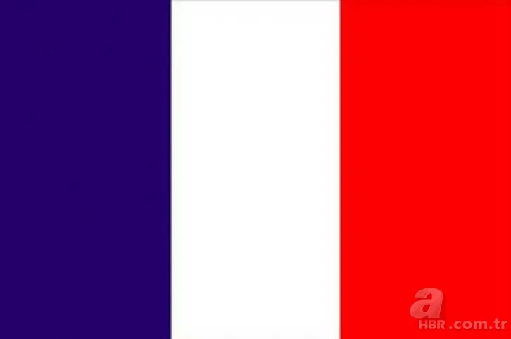 Dünyada en çok konuşulan diller belli oldu! Bakın Türkçe kaçıncı sırada! 23