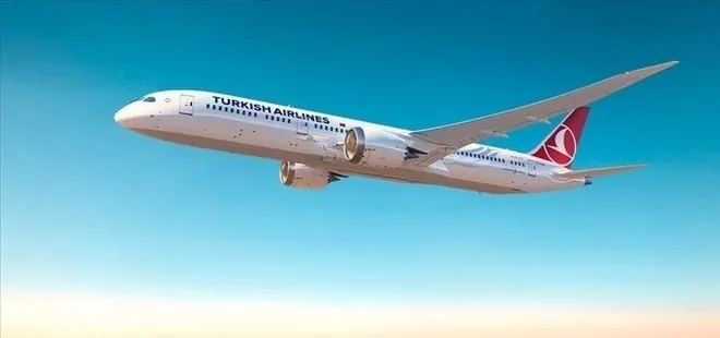 THY’den Lübnan’daki başarılı acentelere ödül