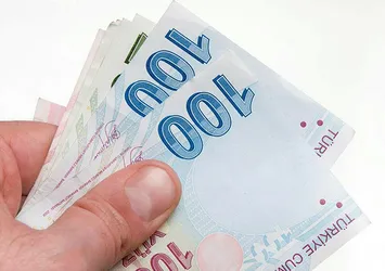Vergi indirimlerinde yarın son gün