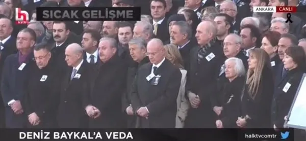 chpnin-fonladigi-halk-tvden-deniz-baykala-nasil-bilirdiniz-gondermesi-aysenur-arslandan-tepki-ceken-sozler-1676410759106.jpeg CHP'nin fonladığı Halk TV'de 'nasıl bilirdiniz' skandalı: Ayşenur Arslan'dan Deniz Baykal hakkında tepki çeken sözler - 4