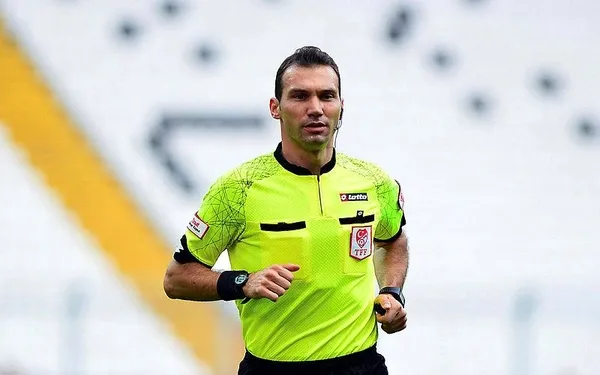 1706375025350.jpeg Fenerbahçe'den TFF'ye 7 soruluk mektup - 2