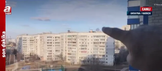 harkovda-bulunan-turk-vatandasi-a-haberde-seslendi-1-aylik-bebegim-var-yardim-edin-1645709464031.jpg Harkov’da bulunan Türk vatandaşı A Haber’de seslendi: 1 aylık bebeğim var yardım edin - 3