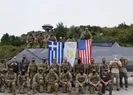 ABDnin Adada Rumlar lehine çalışma yürütüyor!