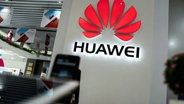 Çinli teknoloji devi Huawei'den Türkiye'ye 520 milyon liralık yatırım - 2